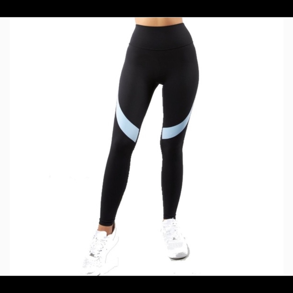 Buffbunny linx leggings size xs